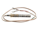 301030006 Atosa Thermocouple