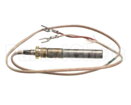 301030006 Atosa Thermocouple