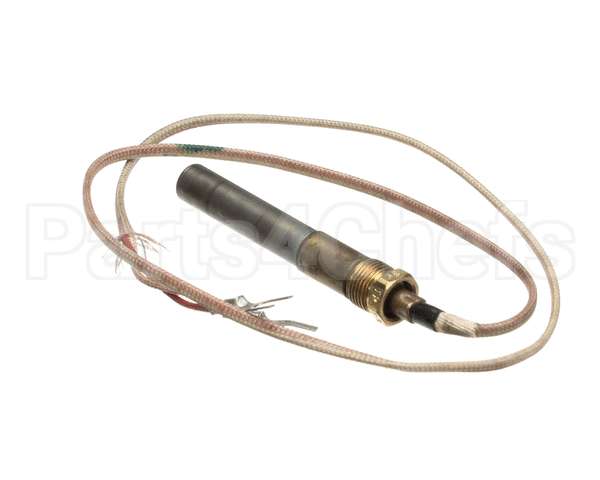 301030006 Atosa Thermocouple