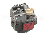 301030008 Atosa Valve, Combination Safety, Lp