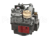301030008 Atosa Valve, Combination Safety, Lp