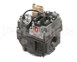 301030008 Atosa Valve, Combination Safety, Lp