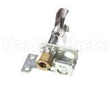 301030009 Atosa Assembly, Pilot, Natural