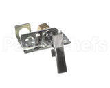 301030009 Atosa Assembly, Pilot, Natural