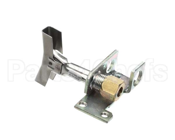 301030010 Atosa Assembly, Pilot, Propane