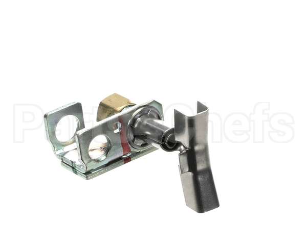 301030010 Atosa Assembly, Pilot, Propane