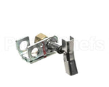 301030010 Atosa Assembly, Pilot, Propane
