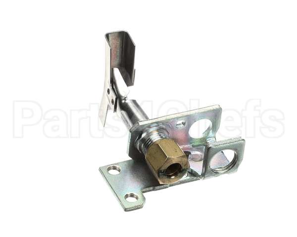 301030010 Atosa Assembly, Pilot, Propane