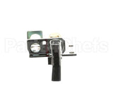 301030010 Atosa Assembly, Pilot, Propane