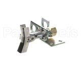 301030010 Atosa Assembly, Pilot, Propane