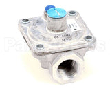 301030011 Atosa Regulator,Natural