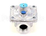 301030011 Atosa Regulator,Natural