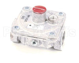 301030013 Atosa Regulator, Propane