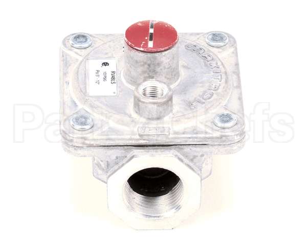301030013 Atosa Regulator, Propane