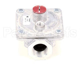 301030013 Atosa Regulator, Propane