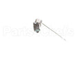 301030038 Atosa Thermostat, Oven