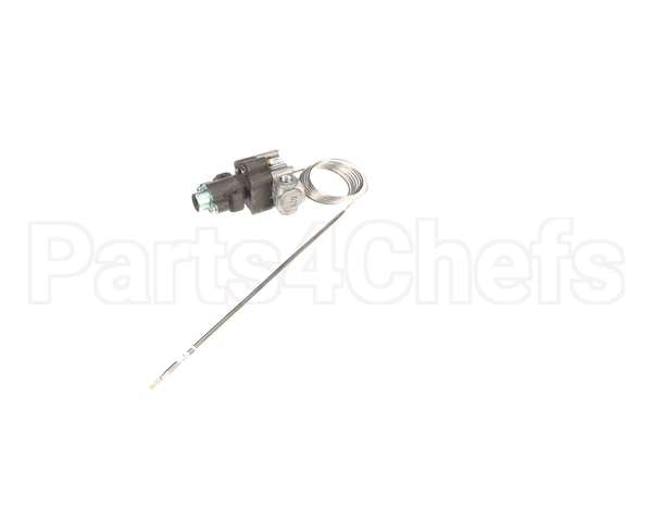 301030038 Atosa Thermostat, Oven