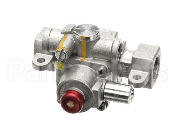 301030039 Atosa Valve, Safety, Oven