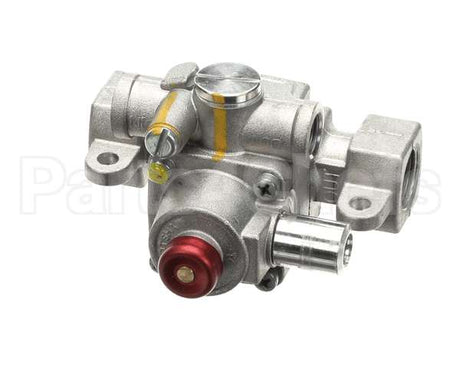 301030039 Atosa Valve, Safety, Oven