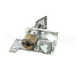 301030041 Compatible Atosa Orifice, Natural, Ovenpilot