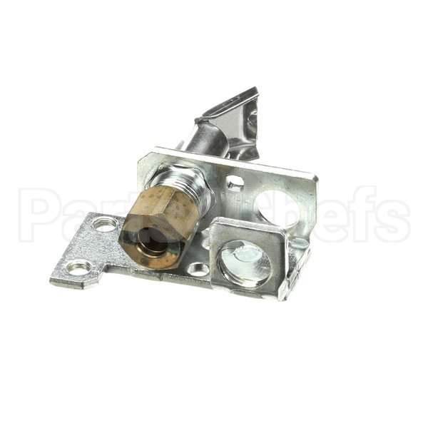 301030041 Compatible Atosa Orifice, Natural, Ovenpilot