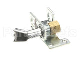 301030041 Atosa Orifice,Natural,Oven Pilot