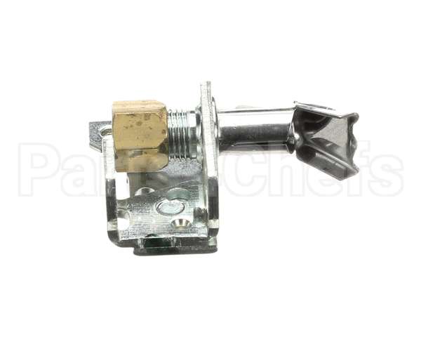 301030041 Atosa Orifice,Natural,Oven Pilot