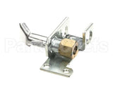 301030041 Atosa Orifice,Natural,Oven Pilot