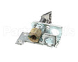 301030042 Atosa Orifice,Lg,Oven Pilot