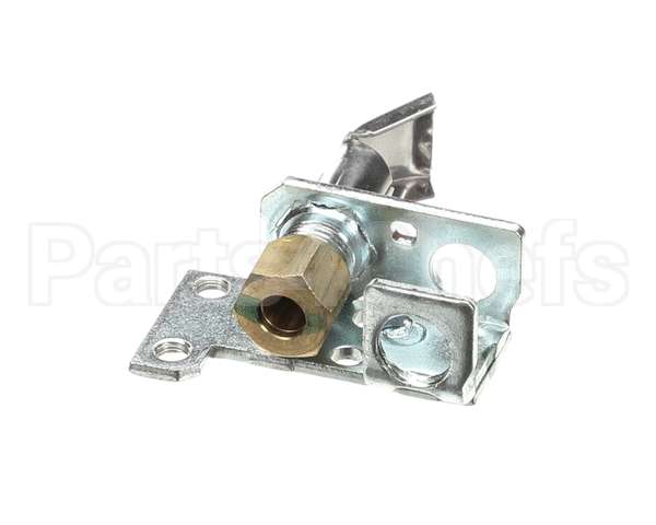 301030042 Atosa Orifice,Lg,Oven Pilot