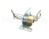 301030042 Atosa Orifice,Lg,Oven Pilot