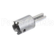 301030043 Atosa Knob,Thermostat