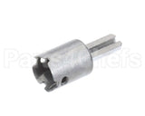 301030043 Atosa Knob,Thermostat