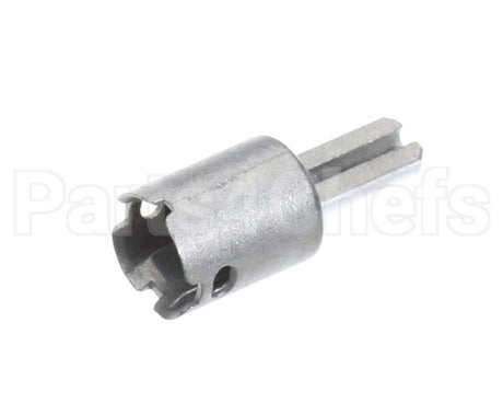 301030043 Atosa Knob,Thermostat