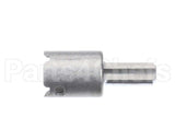 301030043 Atosa Knob,Thermostat