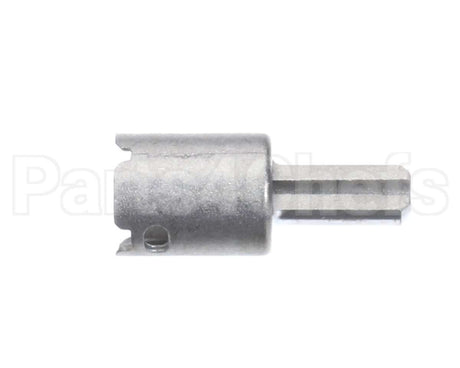 301030043 Atosa Knob,Thermostat