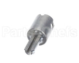 301030043 Atosa Knob,Thermostat