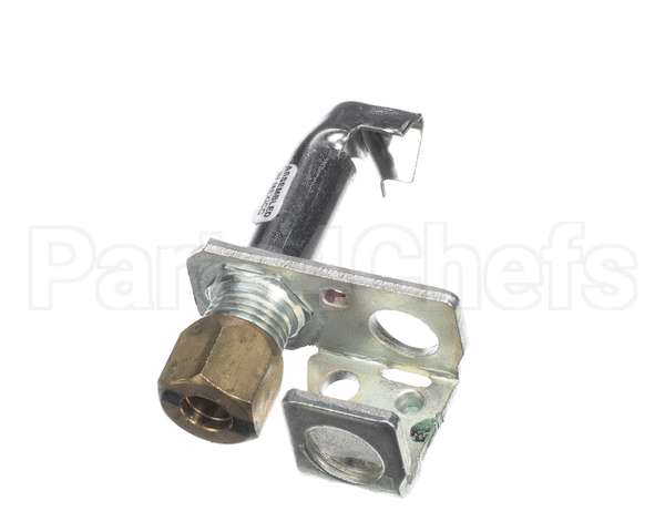 301030047 Atosa Pilot (Lp)