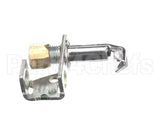 301030047 Atosa Pilot (Lp)