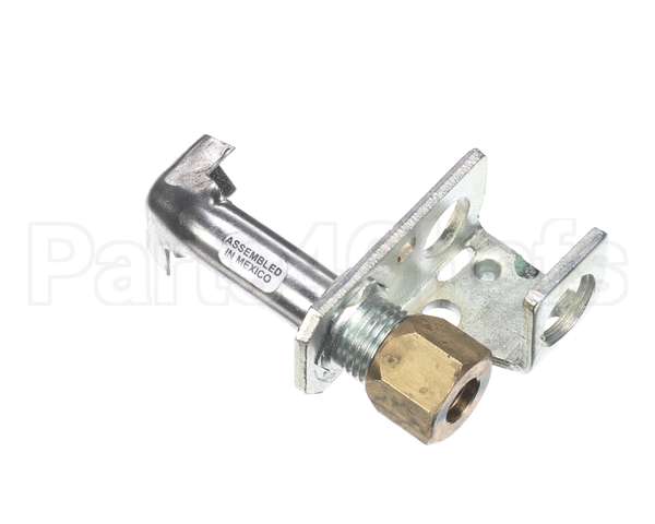 301030047 Atosa Pilot (Lp)