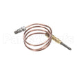 301030049 Compatible Atosa Thermocouple
