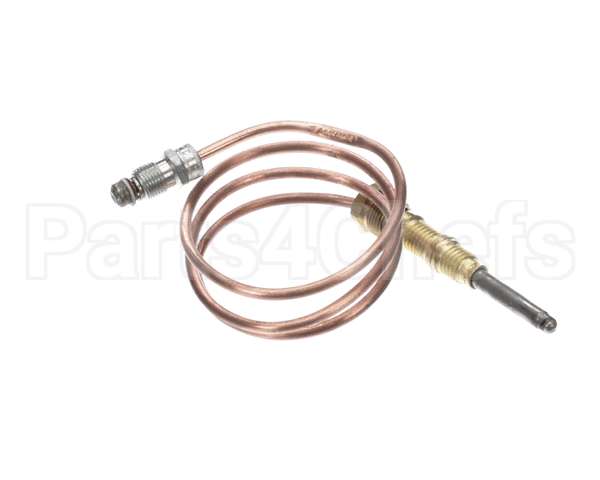 301030049 Atosa Thermocouple For Ato-12G4B
