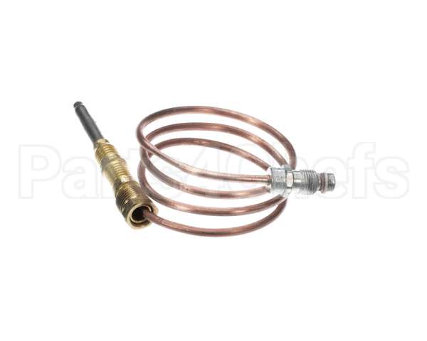 301030049 Atosa Thermocouple For Ato-12G4B