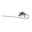 301030052 Compatible Atosa Thermostat