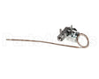 301030052 Atosa Thermostat