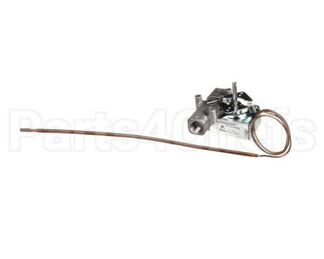 301030052 Atosa Thermostat