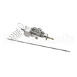 301030075 Compatible Atosa Thermostat