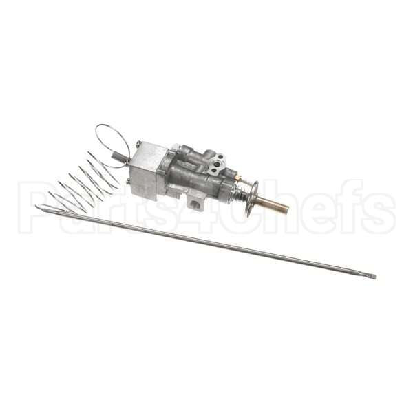 301030075 Compatible Atosa Thermostat