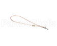 301030092 Atosa Thermocouple