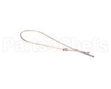 301030092 Atosa Thermocouple
